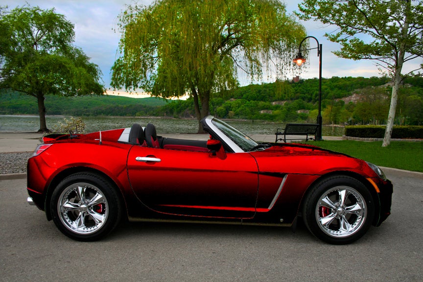 What Color choice going to paint my rebuild Page 2 Saturn Sky Forums Saturn Sky Forum What Color choice going to paint my rebuild Page 2 Saturn Sky Forums Saturn Sky Forum