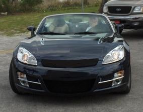 Research 2008
                  SATURN Sky pictures, prices and reviews