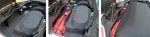 golf_bag_into_sky.jpg