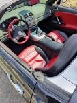 Land vehicle Vehicle Car Motor vehicle Gear shift