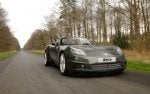 breckland-beira-car-pics.jpg