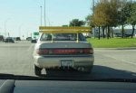 Ricer-Camry2.jpg