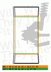 35 offset.gif