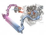 Turbo_mit_Motor_komplett.jpg